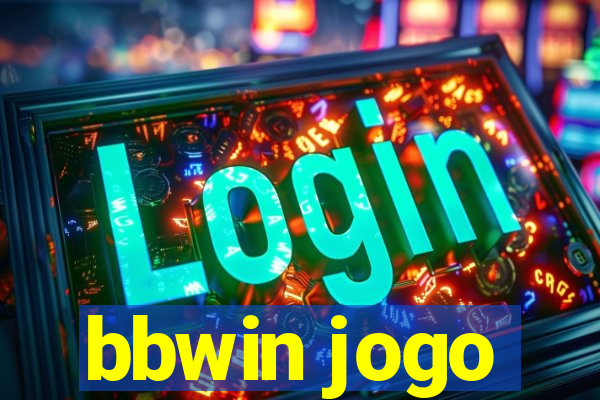 bbwin jogo